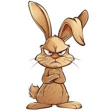 4130db63-968a-49ab-9844-b9e31dfe6073