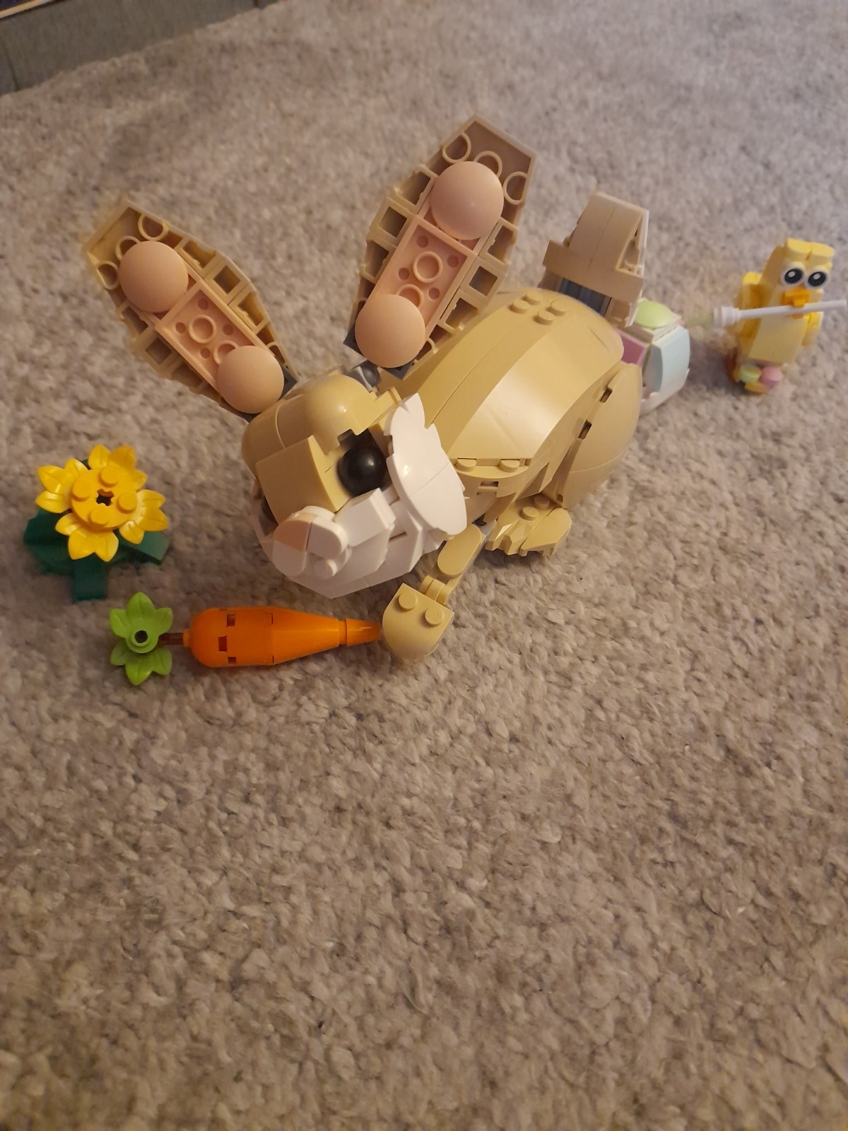 0b92af95-acd9-4b40-9c34-3ad16771e15b