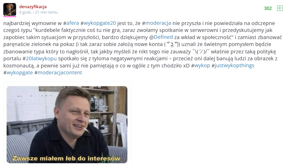 f749e683-df6c-48f8-b2c5-1d1f5a9b9bb8