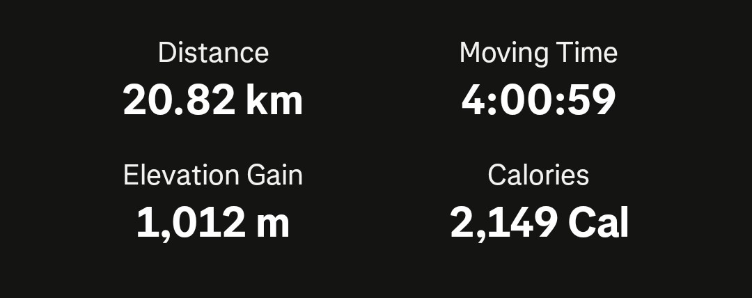 e3c10347-7217-4621-94c1-ada45a434a32