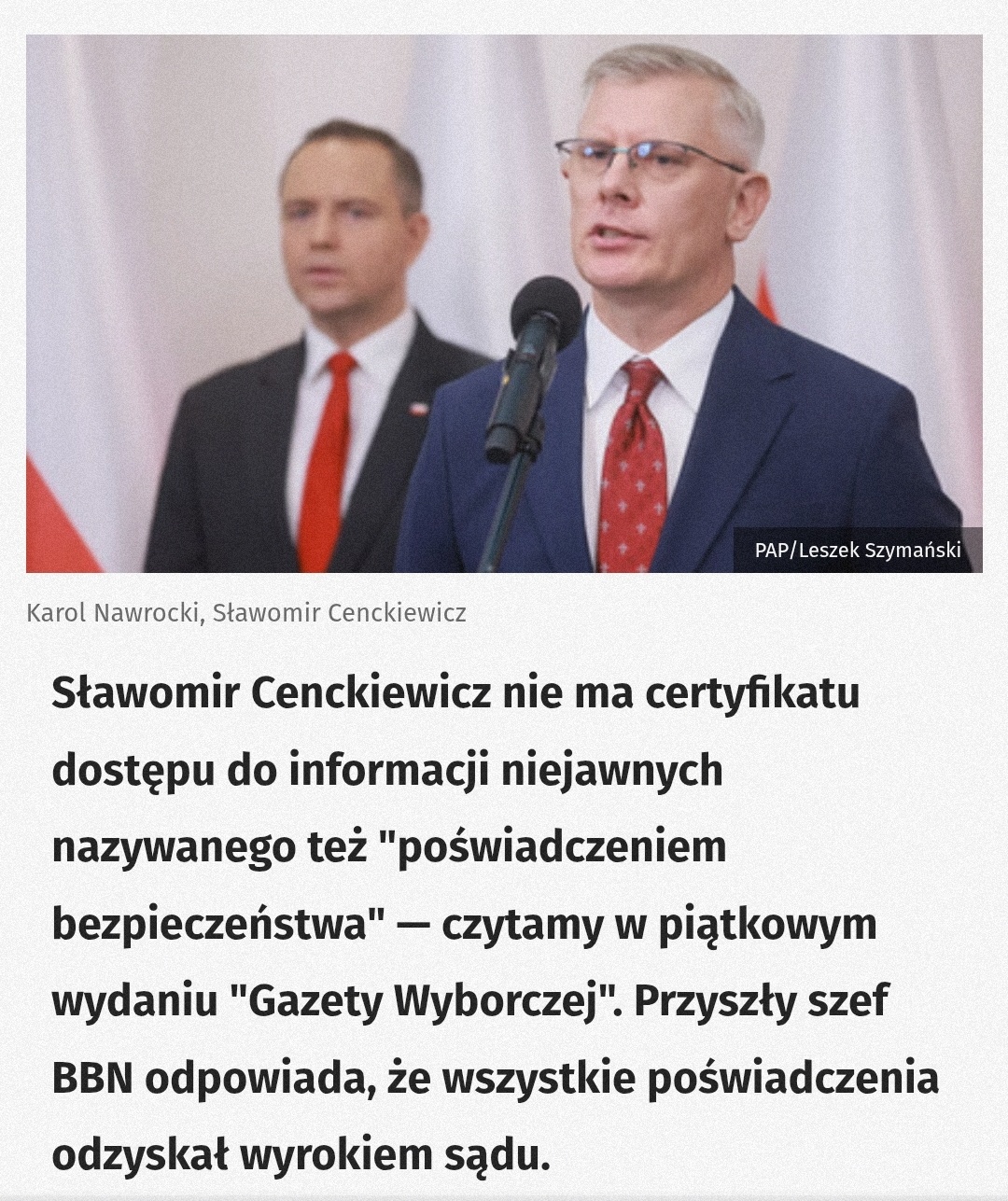 9870586a-410f-41ec-8a82-6152a67f0ff2