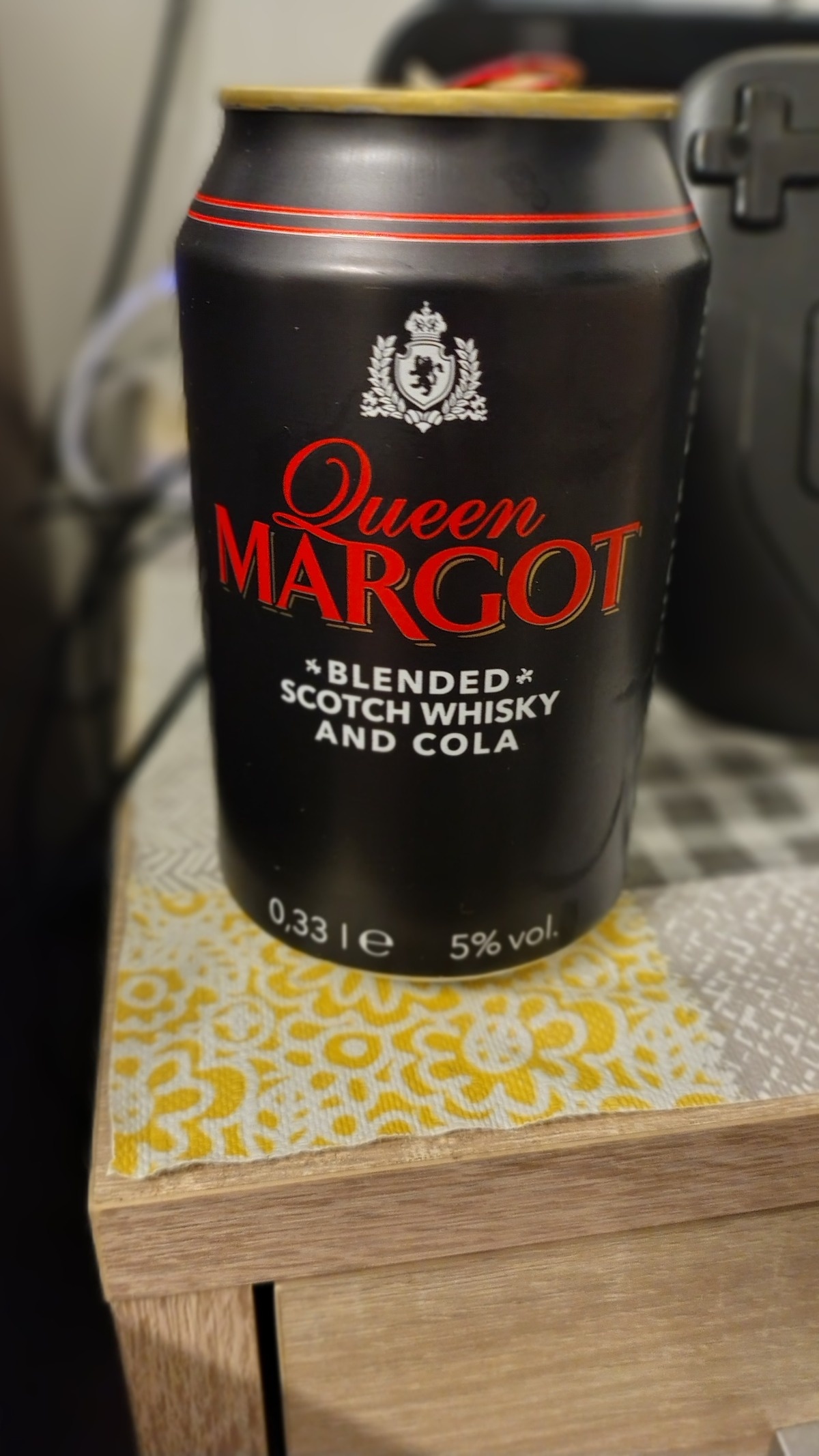 6329f23c-0242-4099-a099-347560e88c7c