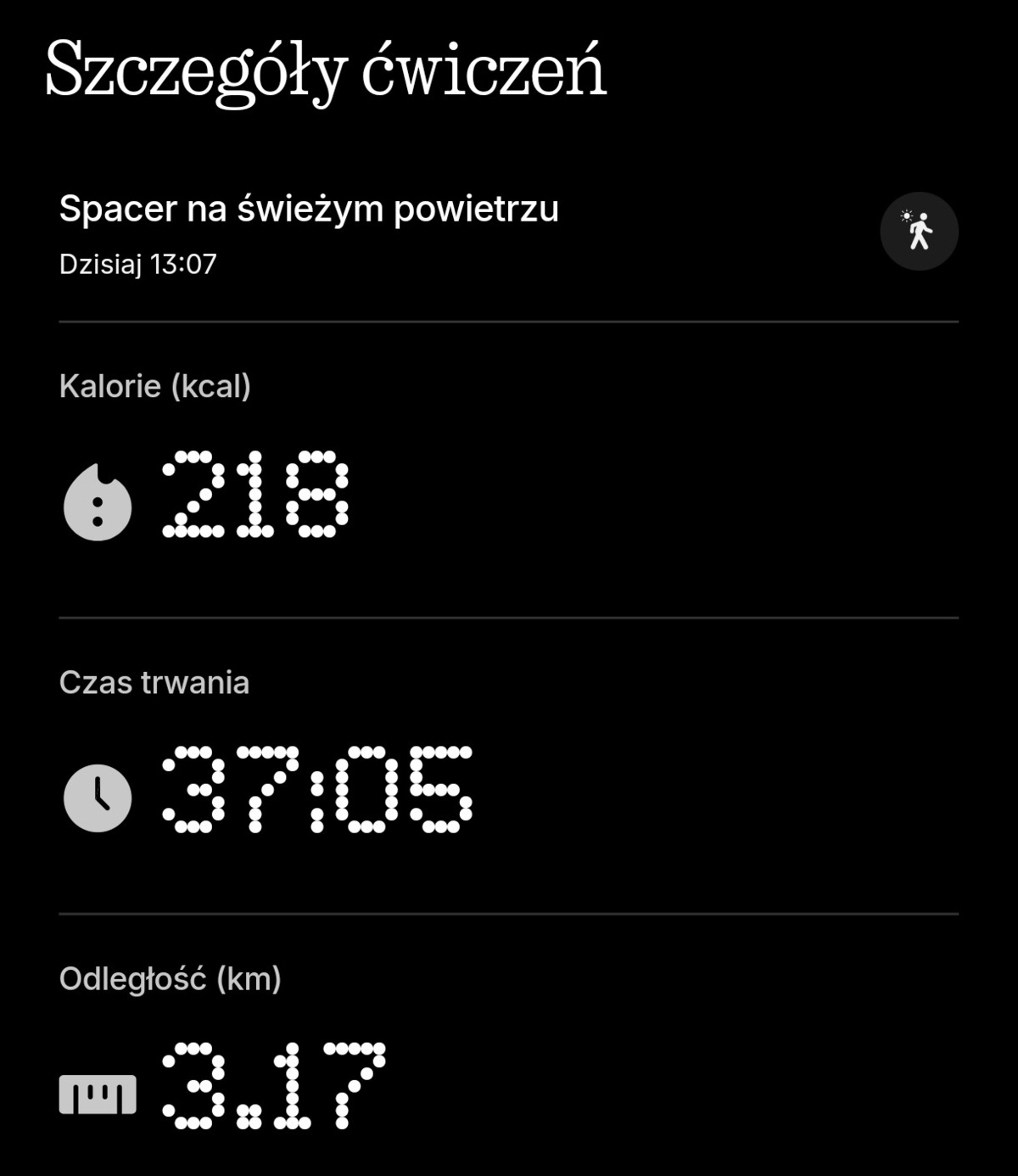 90fc1c84-7d0e-4579-ad6b-ef7f274b99d9