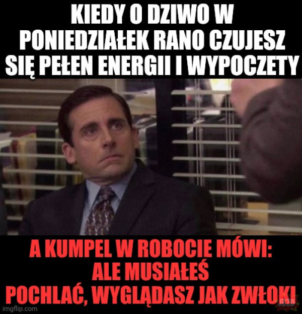 dd8ef379-5dde-4fd4-afd7-e8ff6630c3b3