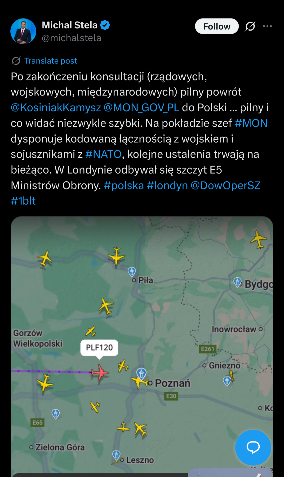 b00e63ef-3605-46b2-842e-667e6b0088b3