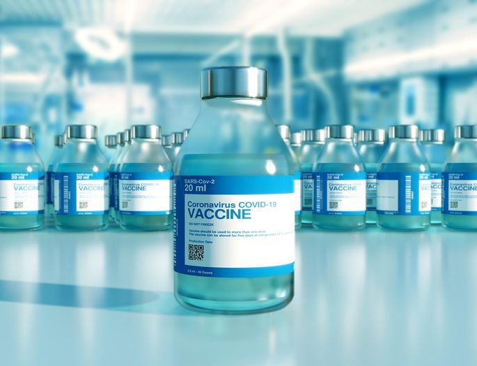 Naukowcy z MCB UJ pracują nad uniwersalną szczepionką przyszłości