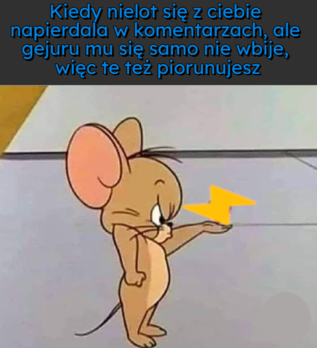 665adaef-1181-4422-9024-eec19045ae1a