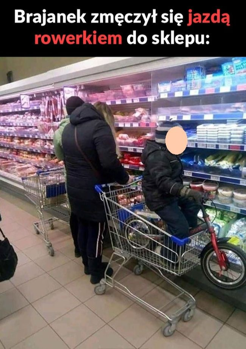 7a883ebc-b994-4e73-804b-f9a7d6f88b5a