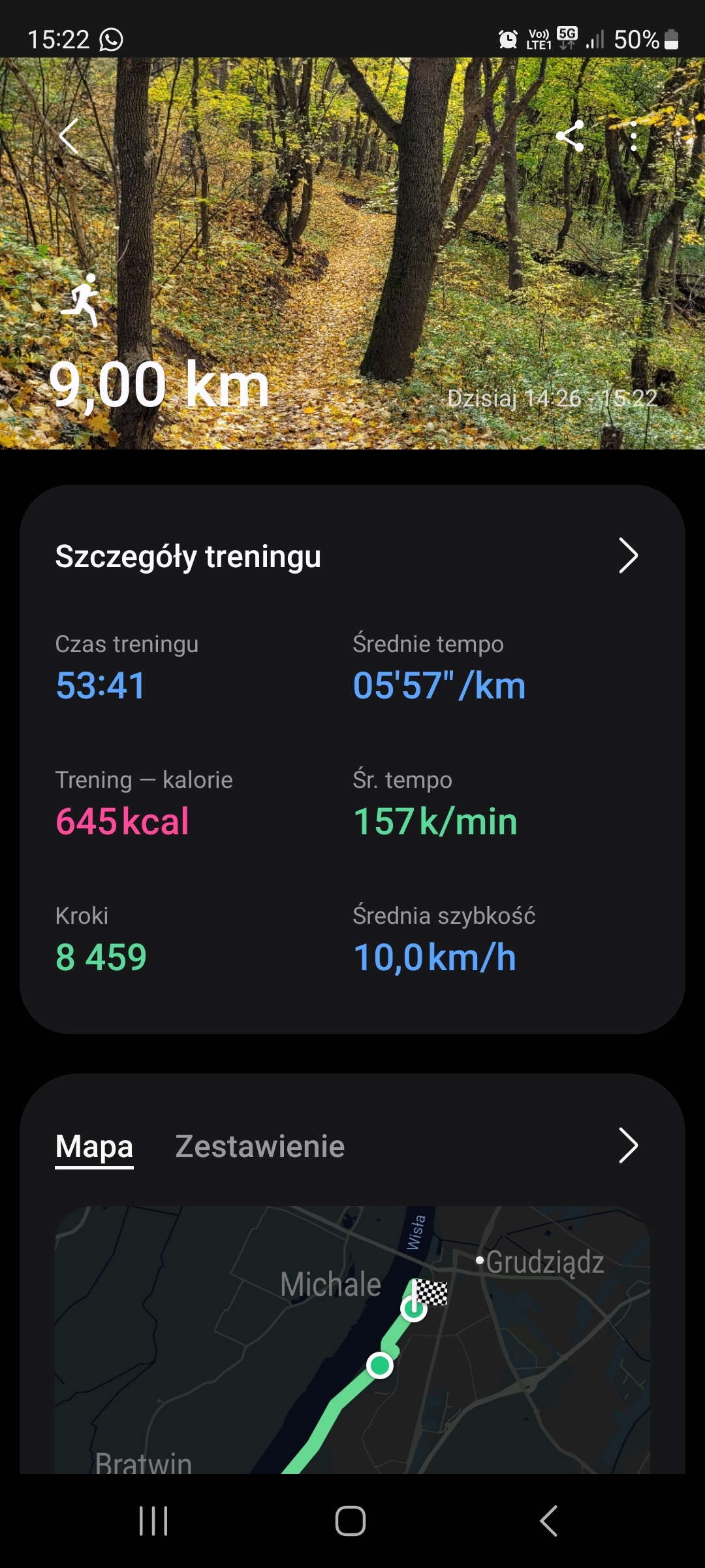 7b104831-dc7f-41df-bb90-b46ef4b14b0e