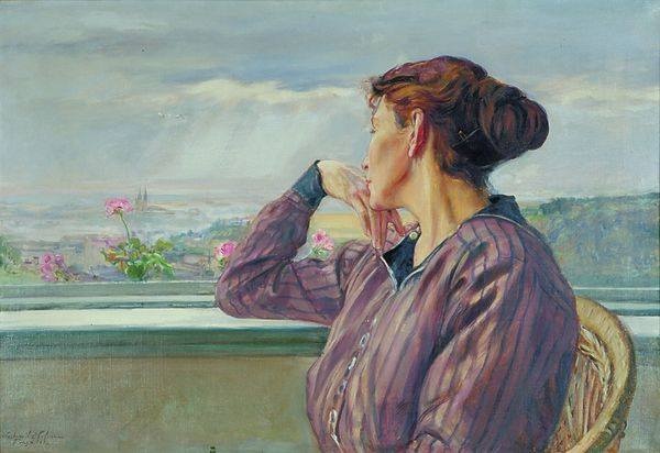 3ee9c4fc-0b49-46e1-b407-1f14b3e86b23