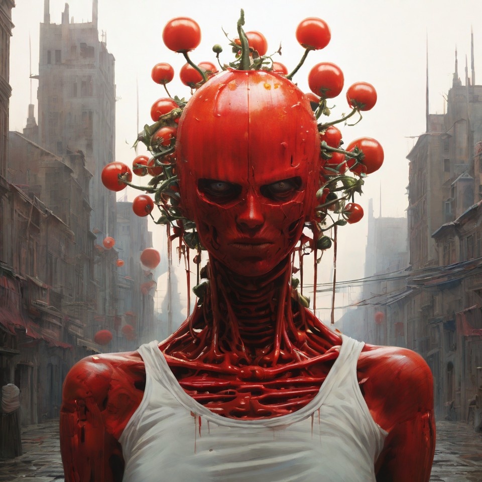 88a4f0b8-b90b-46c4-b891-c91c21ca2817