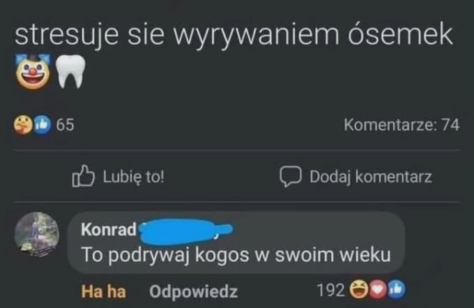 a52a1b64-a585-421e-9ccc-6aa54b0169a0