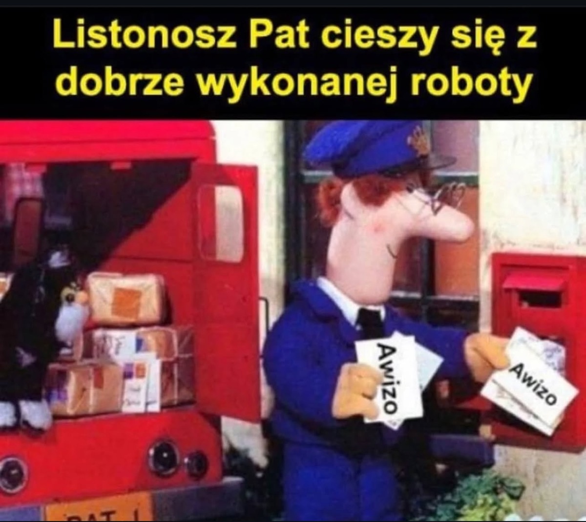 5fb42b74-a19f-447f-8556-2c0a49e87eae