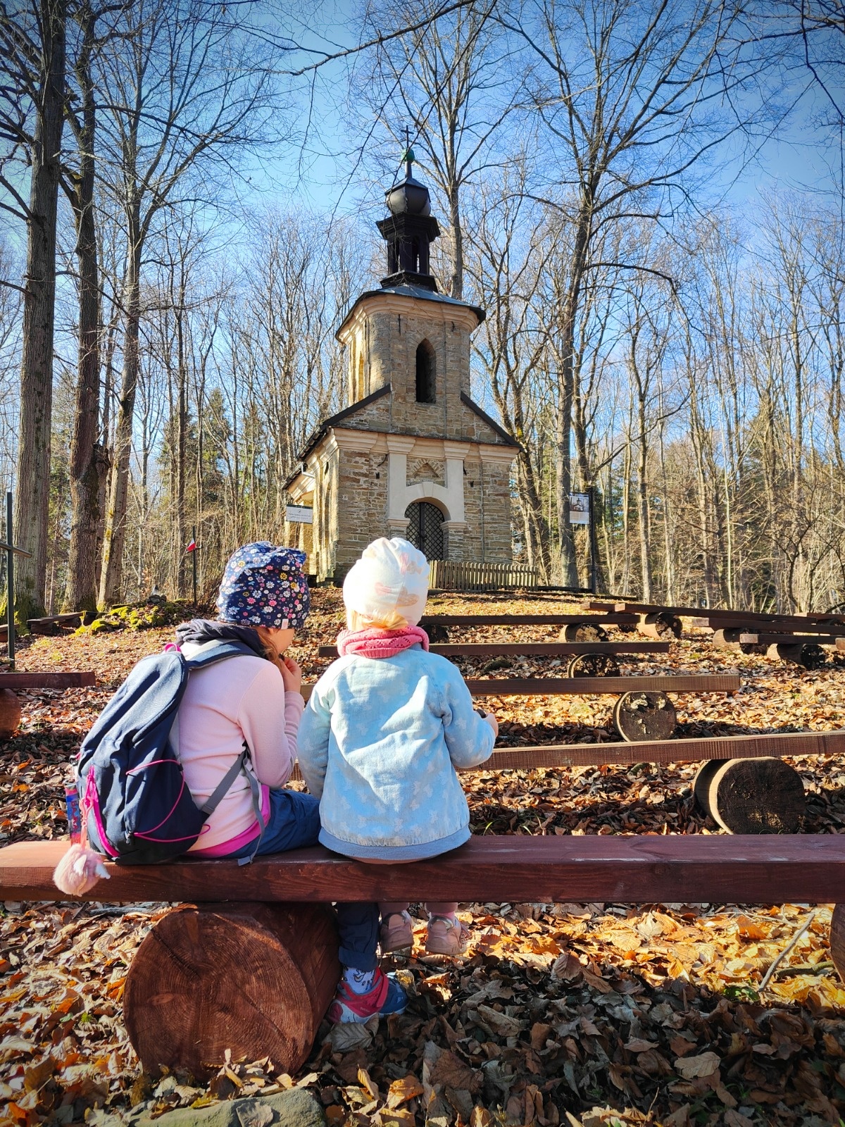 b7bb99e0-3b1c-412d-9ba2-72f4fa760e1c