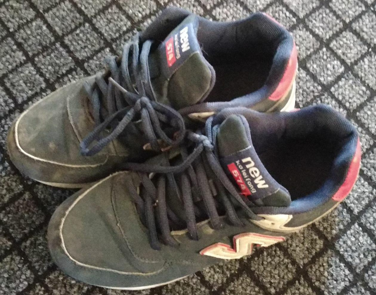 7628020a-5023-44e7-b297-c76c203d830b