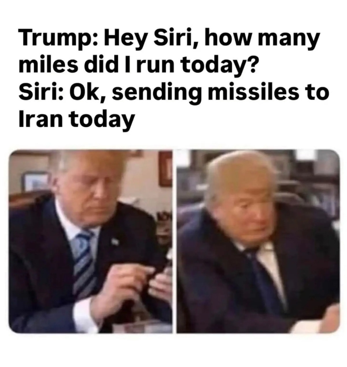 15b71ac9-ae29-4912-9d5f-8de1beeb8ee4