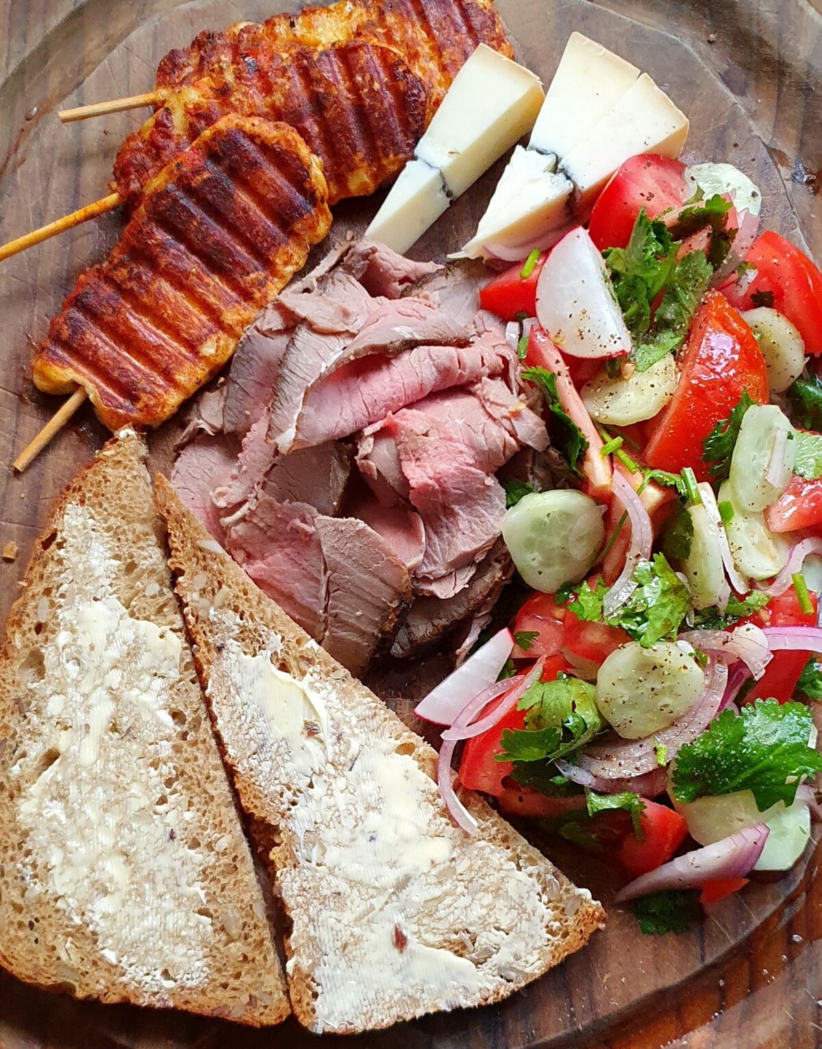 c962fd42-0305-44f9-a9bb-1bf3b7a5ea3d