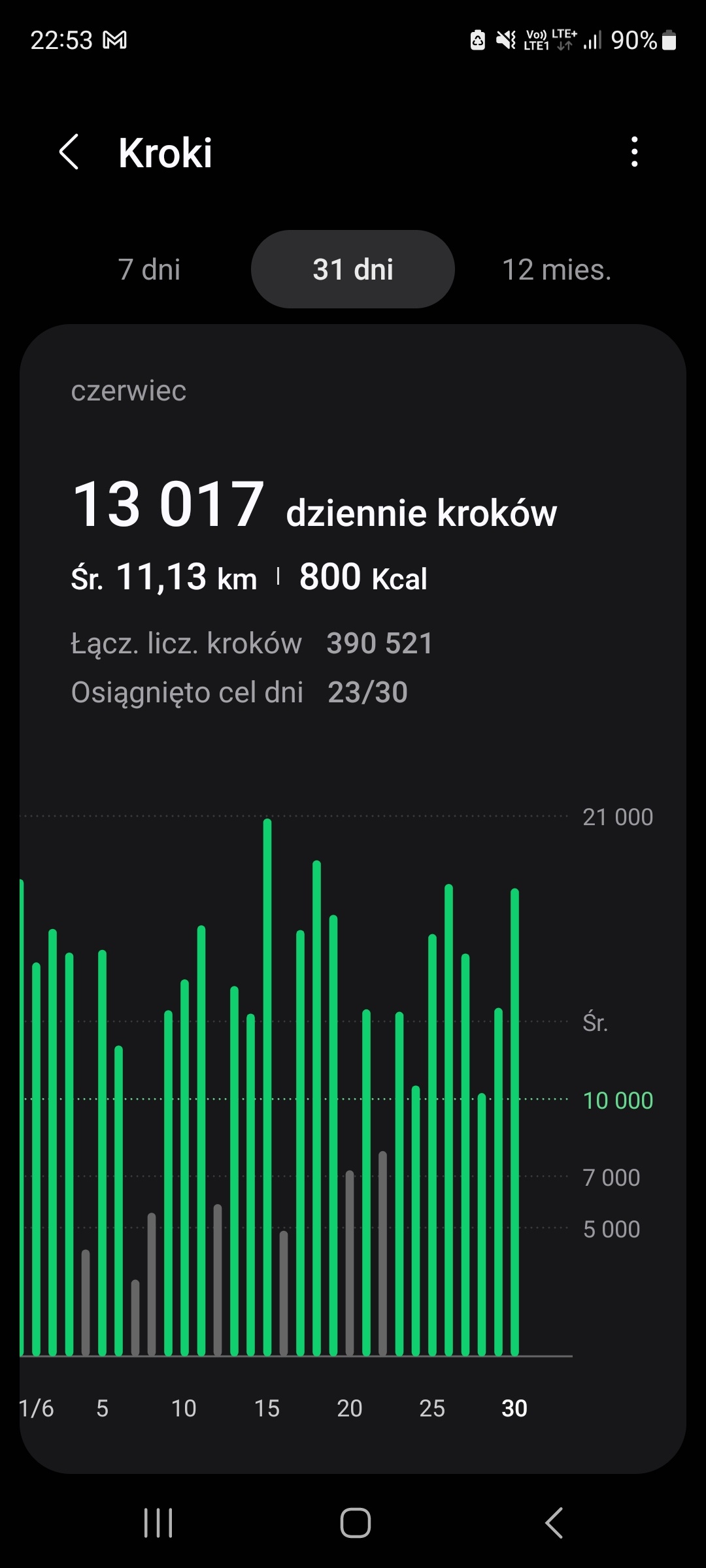 e15ffcf3-c958-4a44-b68e-137d5e1d9c14