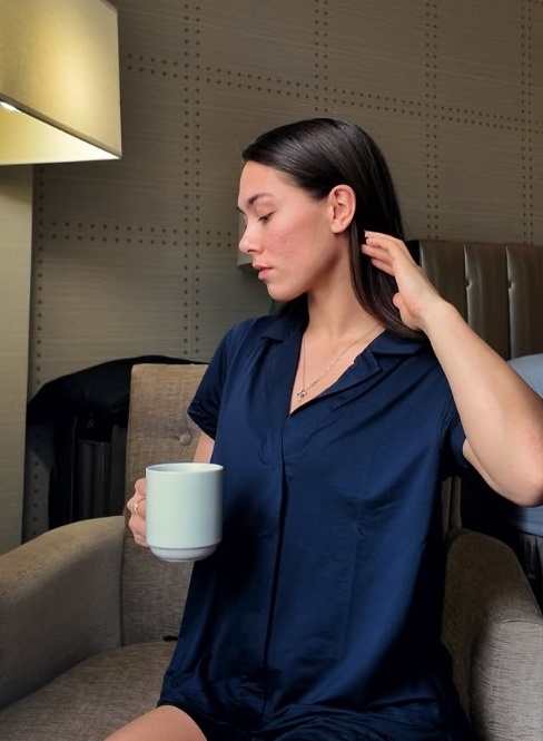 f2b2fb28-76b9-4484-83b5-07fb79971a97