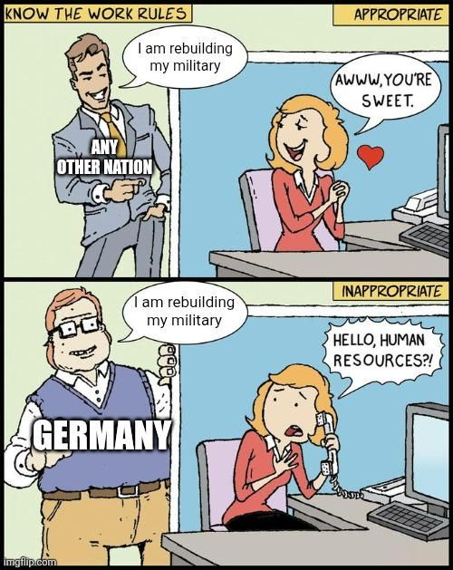 292b67a7-e81c-4f8e-bba7-720d8d9a7ab1