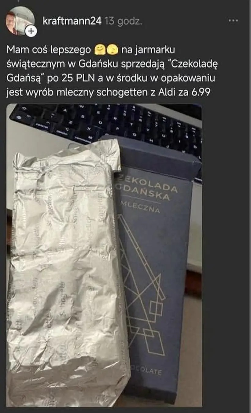 71532d7d-6088-4cc5-9e51-e9e8ef5c4855