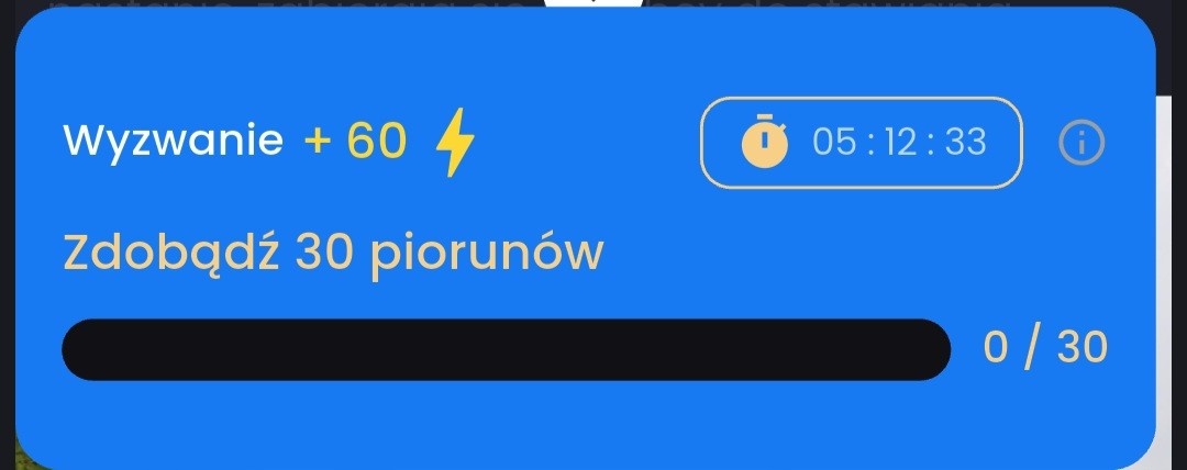 d730be7c-bad7-4499-a524-f1702f8e66aa