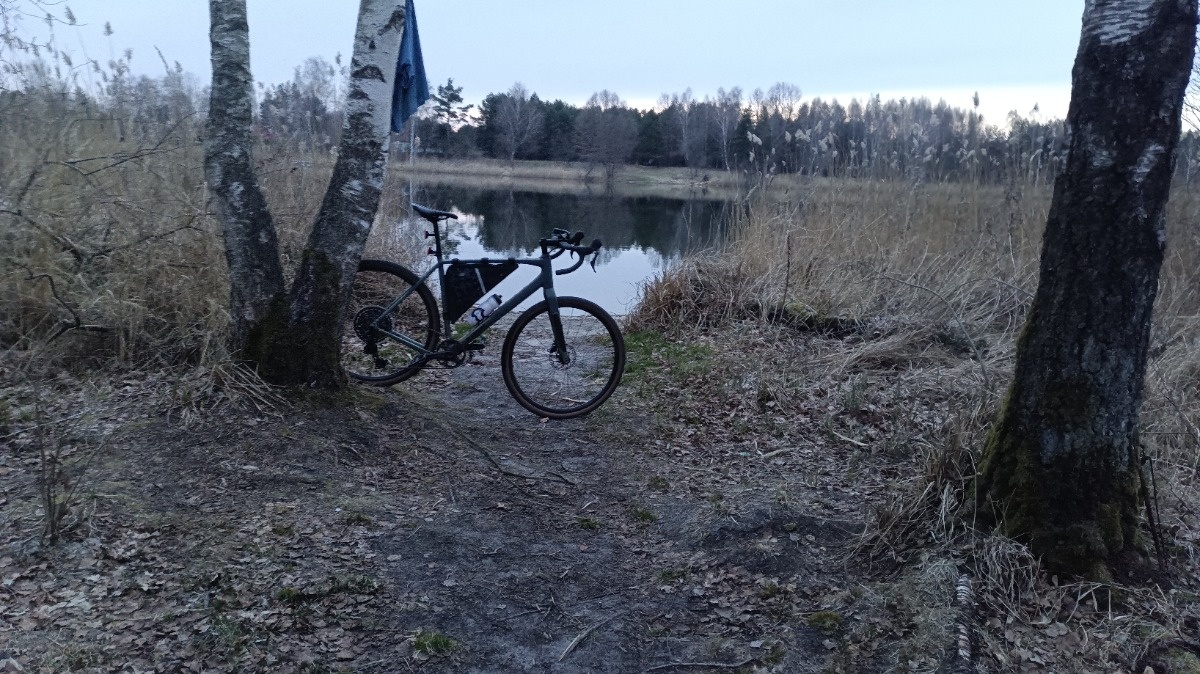 b3838dea-b886-4369-b543-9067ef3ef6b4