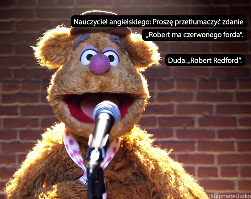 0fa3800b-e78b-450c-8ee8-862d774476e1