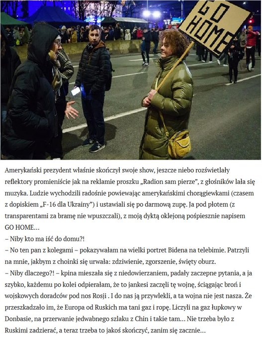 1c31ccfa-82d6-4123-a638-54d7acd4bb4b