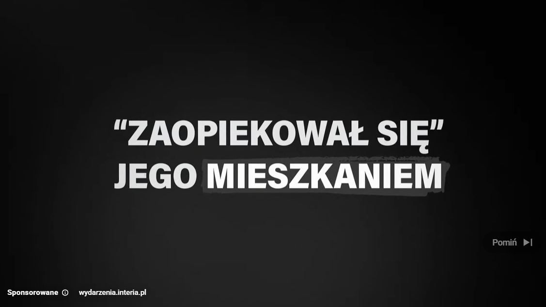 3280c441-b037-4f4e-a9e5-676a69063185