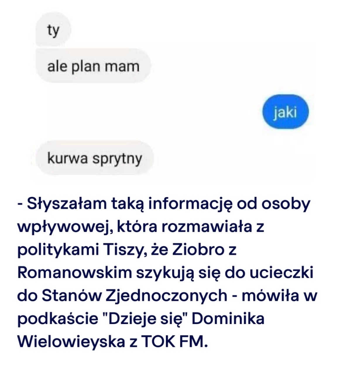 eb03bb1b-3a5b-4518-9412-02c322c802d1