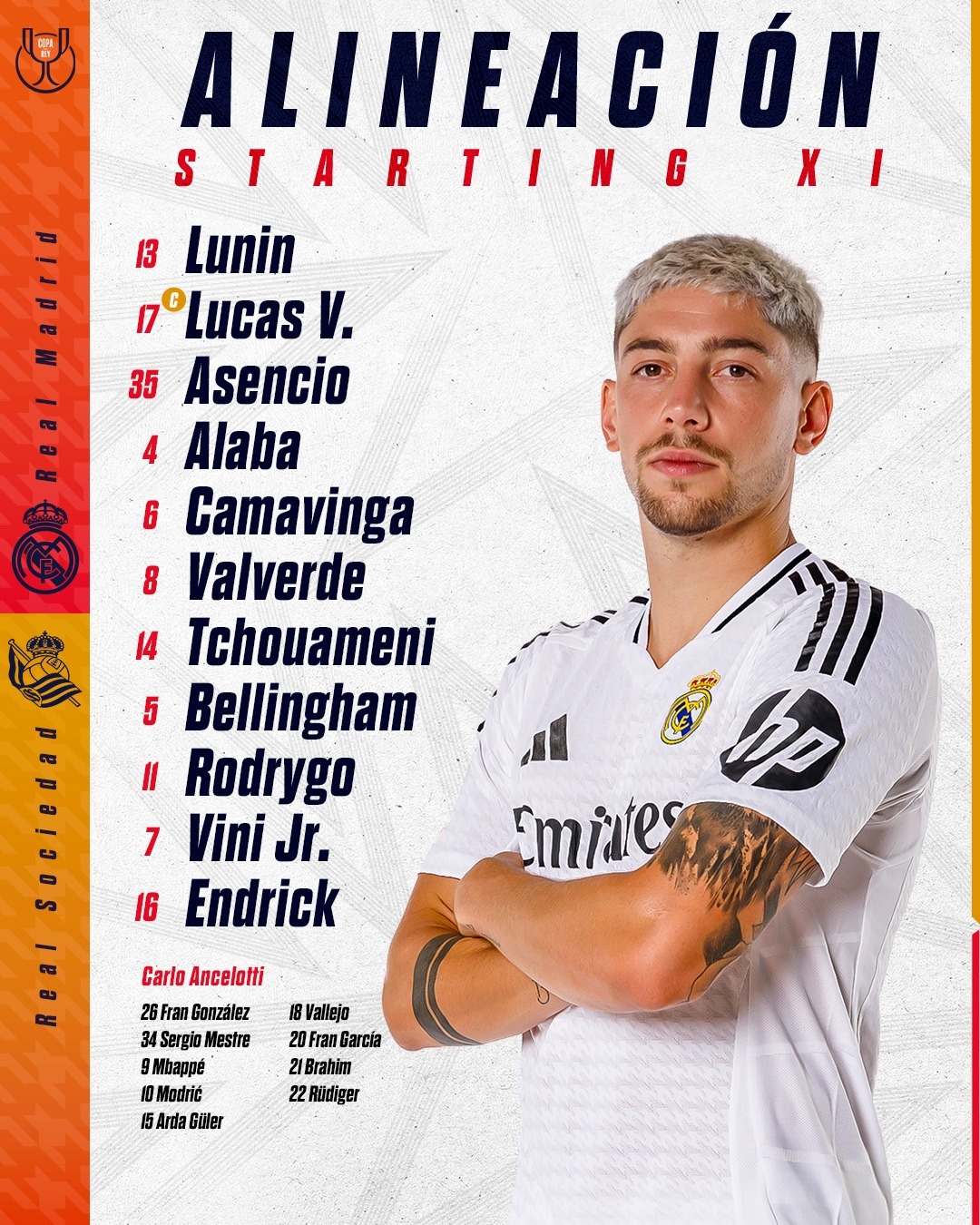 12860eb5-db47-40e5-a2f5-6c1a5b544664