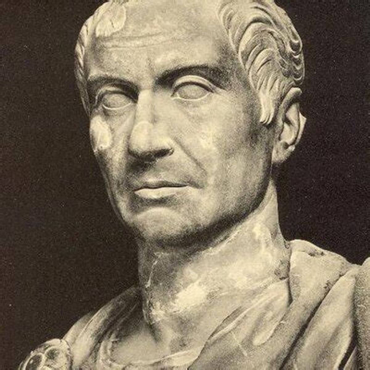 2b50180f-6994-45c0-9772-1f4c52f450d5