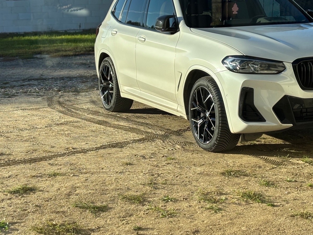 c523c47b-e800-4157-a6a0-4eeafda015d5