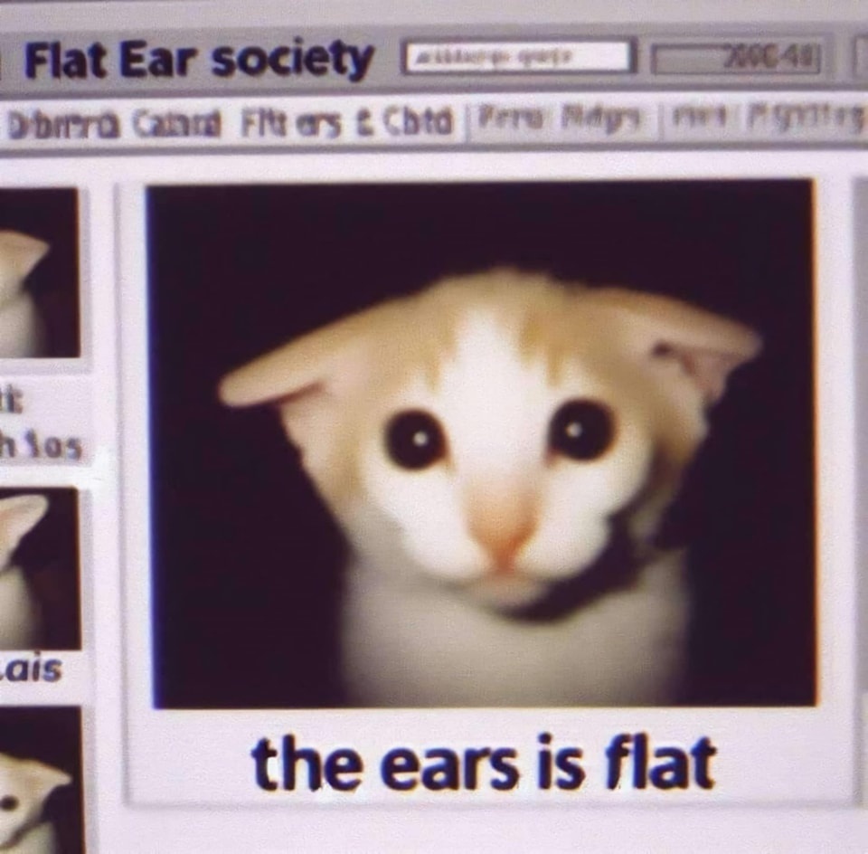 c9268904-fd65-4fc6-835d-445bf7718693