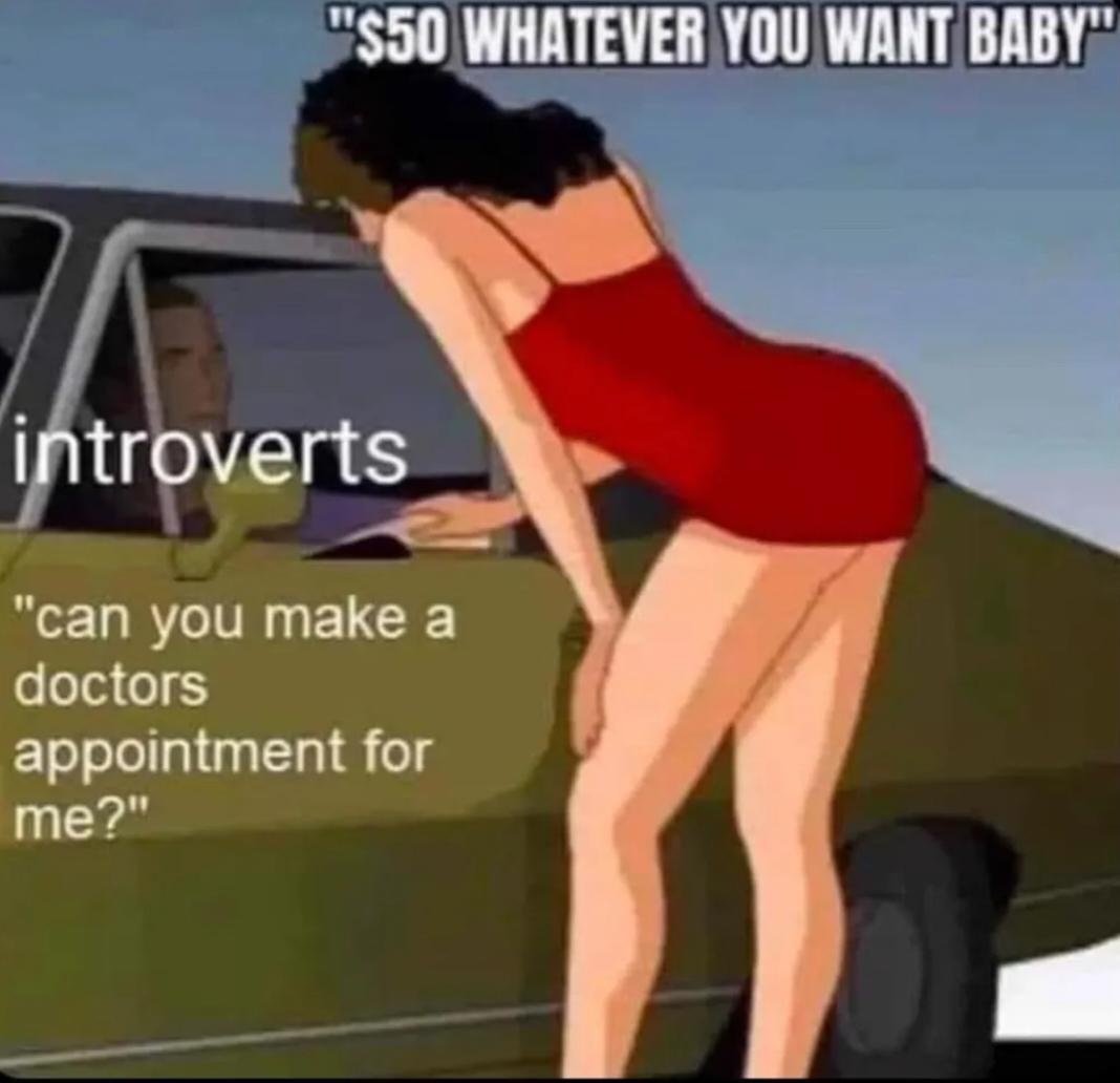 c7767a6c-d839-4f50-b22f-51c8edb5d3e3