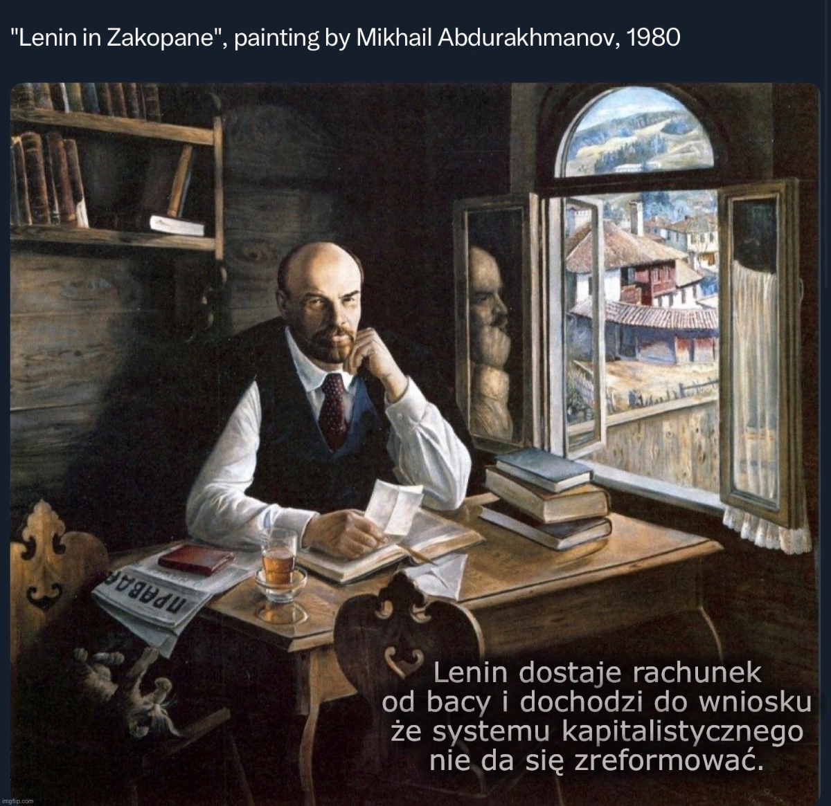 709d7354-84aa-4802-8624-8b4a7aaefd9d