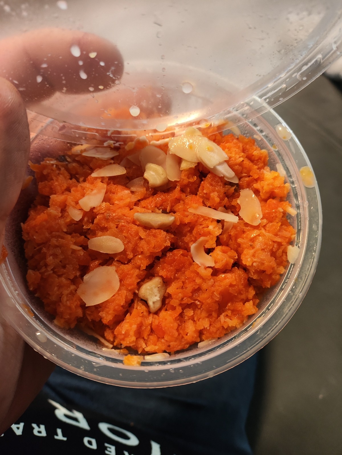 ab004e0f-bdf9-45f2-941f-307923543f1e