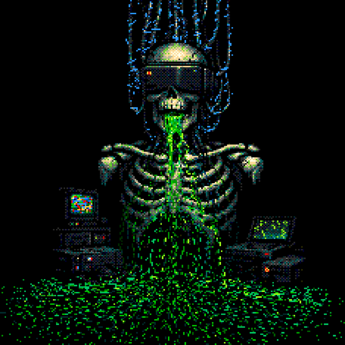 d6d5256e-1110-4e6f-8704-42087164a5d2