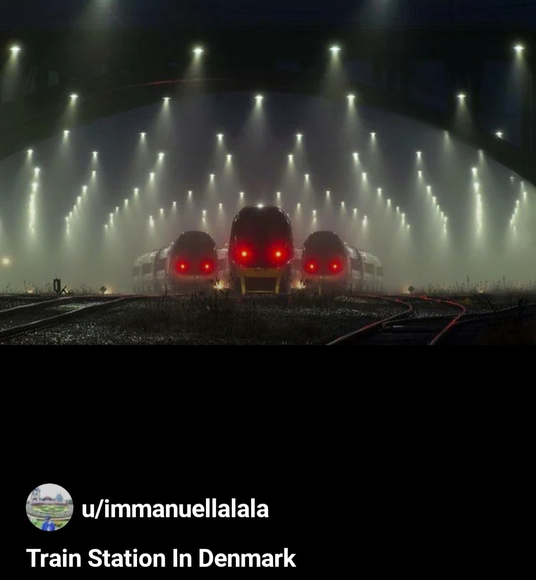 6f9e2db9-f233-413a-8c67-515c4cdfc960