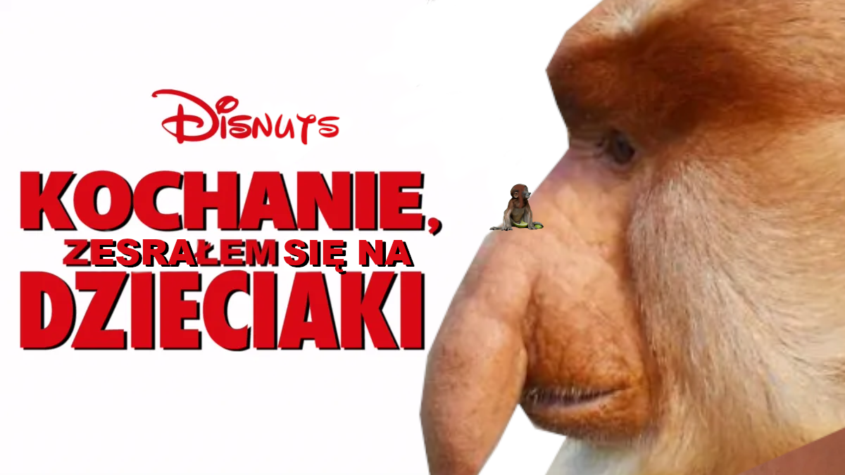 f055d61a-5bab-4a3d-8f22-95467d7aa6e3