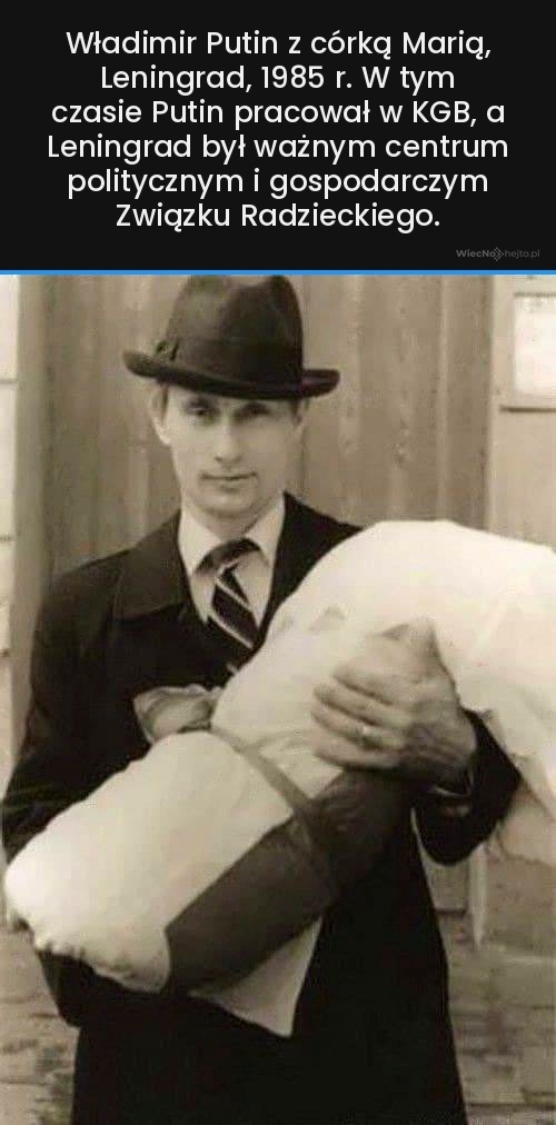 cb42e80b-9691-4d0f-8526-e8e8fcd20815