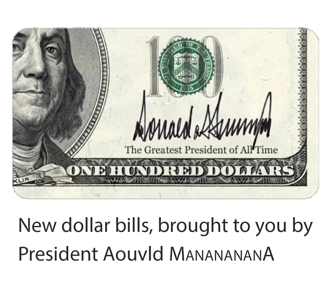 5746cd39-2c58-4355-9011-5efbb0b1b3fa