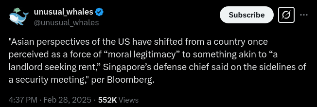 a66a9265-3e1c-4518-82b6-1ace87f46573