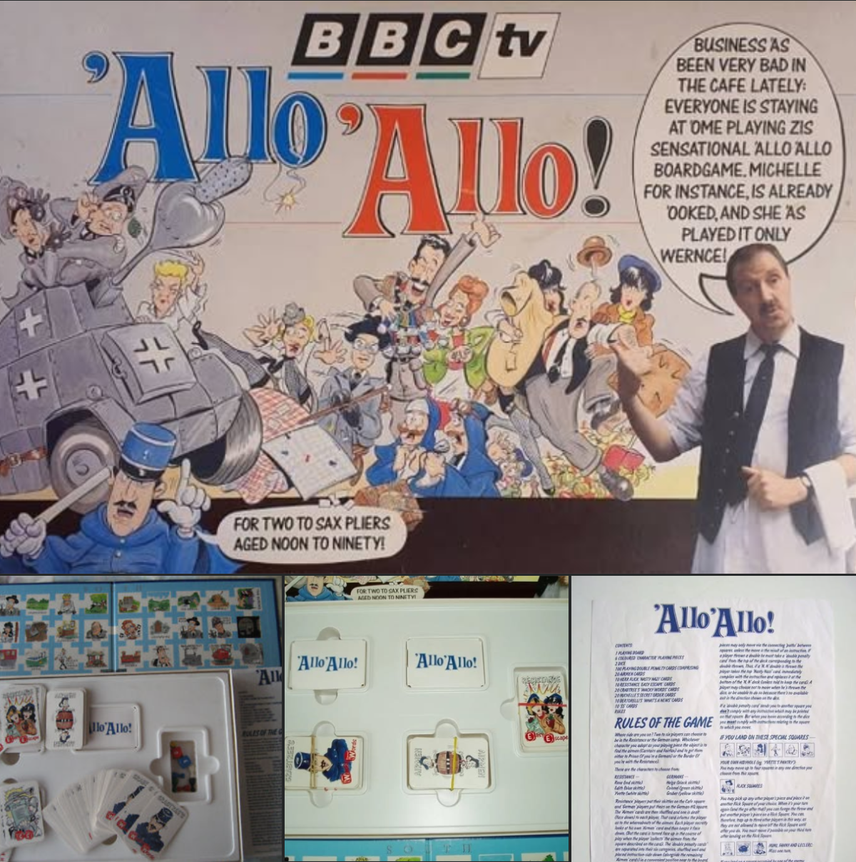 cb033af5-6efb-42e1-ba58-0cd862a716da