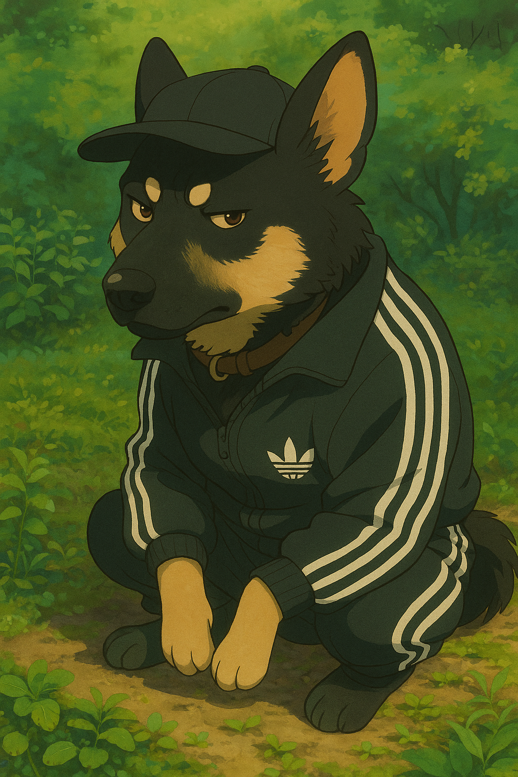 be449d63-9a27-45d7-a357-efe6d714abf1