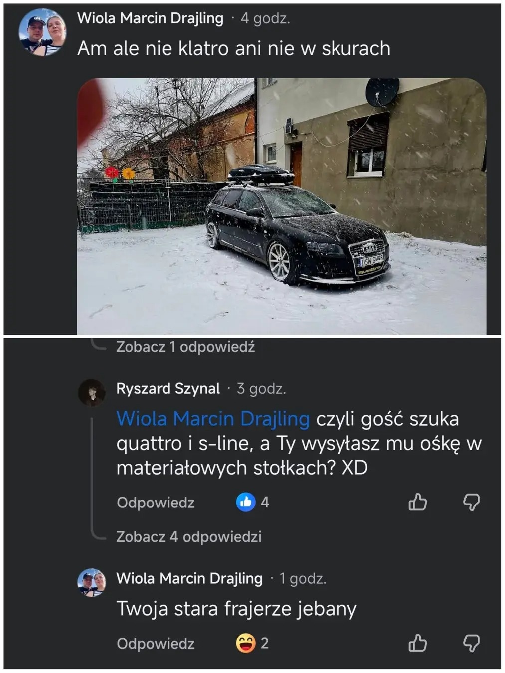 d777aa42-e416-4dc2-83de-1ca3cf7863c9