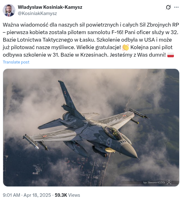 17770d26-67c6-4a54-914b-f13580f6ad21