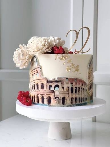 3df846ab-fbf5-4a2f-a427-7b91cf1da255