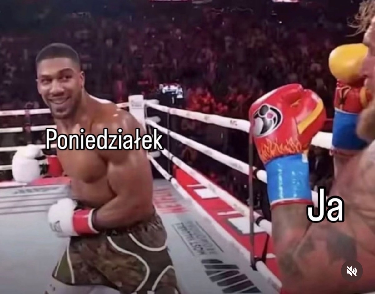 0b3f7db3-efd4-42fe-a943-4bea212456a1